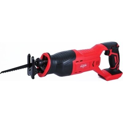 Пила сабельная ELITECH ПСА 18СЛ (E2206.001.01) Пила сабельная ELITECH ПСА 18СЛ (E2206.001.01)