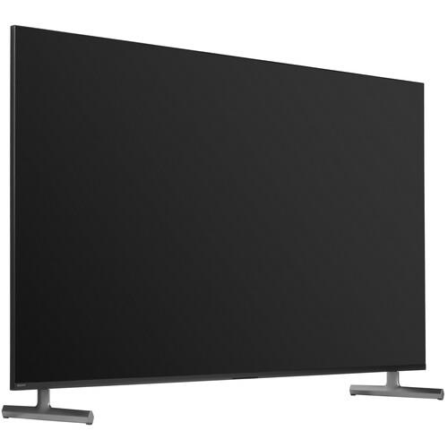 64.5" (164 см) LED-телевизор Sony KD65X85L черный