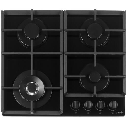 Gorenje GTW641EB