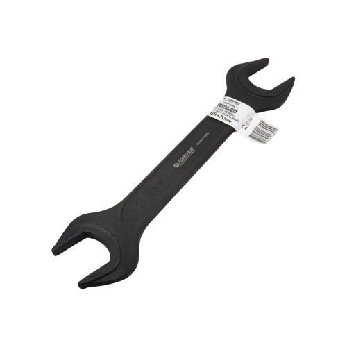 Ключ рожковый Forsage F-7546570MPB(62284) 65х70мм