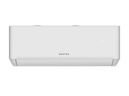 Сплит-система Dantex Rk-07Sat/Rk-07Sate Advance Сплит-система Dantex Rk-07Sat/Rk-07Sate Advance