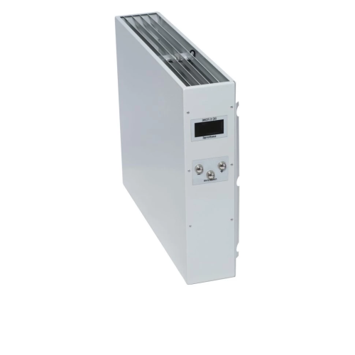 Электрический конвектор ЭКСП2 Т90 0.3-1/230 ХЛ3 IP54