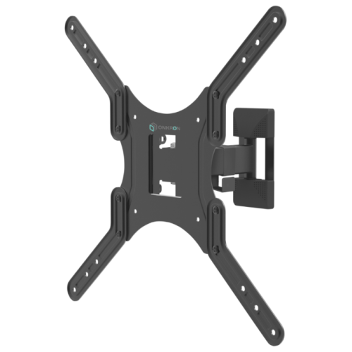 Кронштейн Onkron NP44 черный