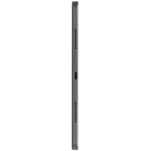 11" Планшет HONOR Pad X8a Wi-Fi 128 ГБ серый