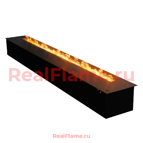Электроочаг RealFlame 3D Line 150 Электроочаг RealFlame 3D Line 150