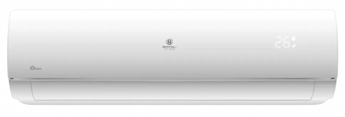 Сплит-система Royal Clima Rc-Pd105Hn Pandora