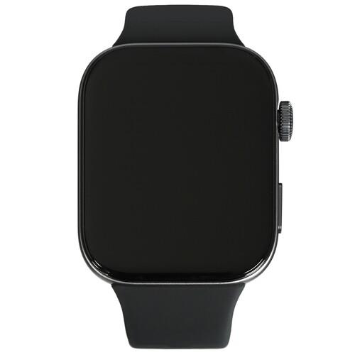 Смарт-часы HUAWEI WATCH FIT 3