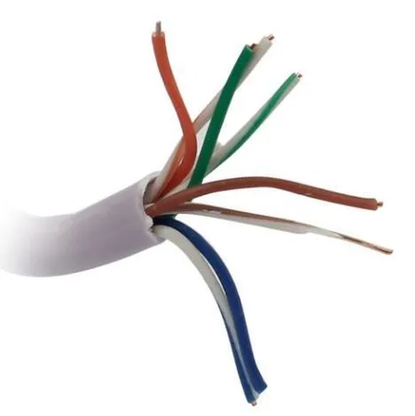 Витая пара Exegate Special UTP4-C5e-CCA-S26-IN-PVC-GY-100 (EX281818RUS) серый Витая пара Exegate Special UTP4-C5e-CCA-S26-IN-PVC-GY-100 (EX281818RUS) серый