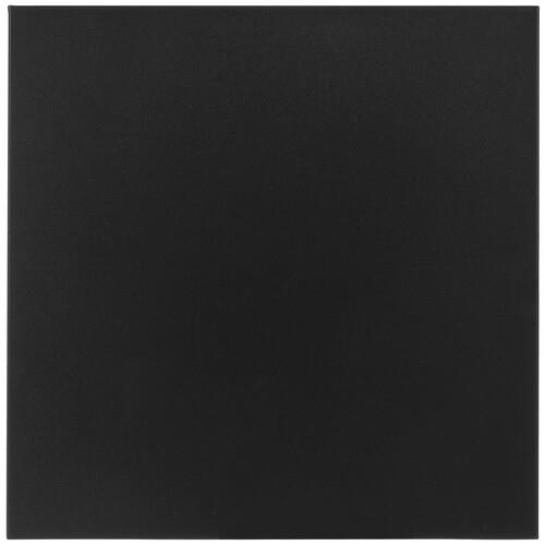 Вытяжка островная Haier HVX-C471IB черный