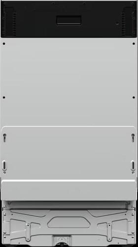 Встраиваемая посудомоечная машина Electrolux KEMC3211L