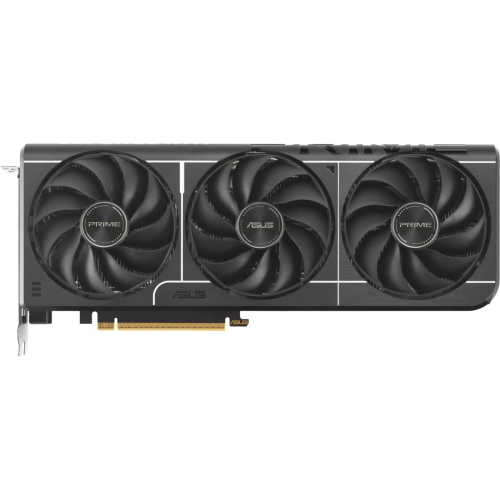 Видеокарта ASUS Prime-RTX5060TI-O8G (90YV0MP0-M0NA00)