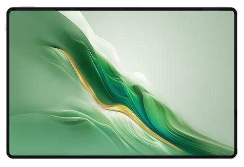 12.3" Планшет HONOR MagicPad 2 12.3 Wi-Fi 256 ГБ белый