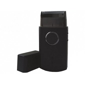 Электробритва Бердск 3383А Электробритва Бердск 3383А