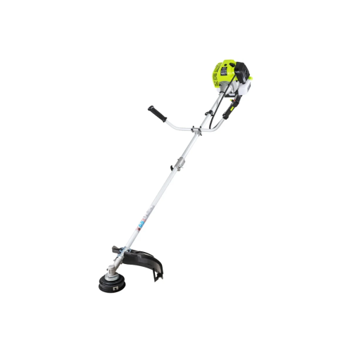 Триммер бензиновый Deli EDE-GT255-7