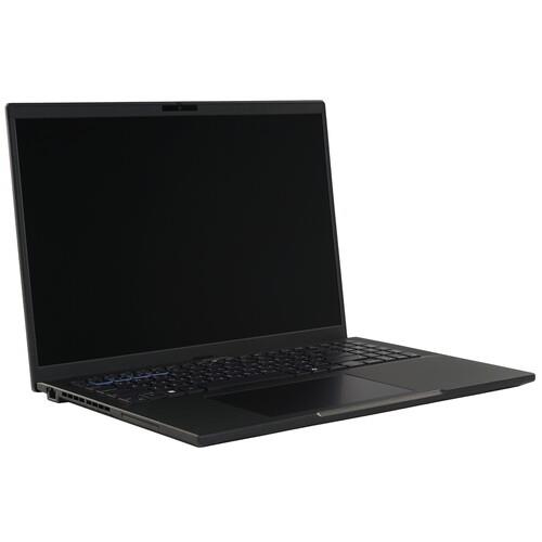 16" Ноутбук ASUS ExpertBook B3604CVA-Q90148 черный