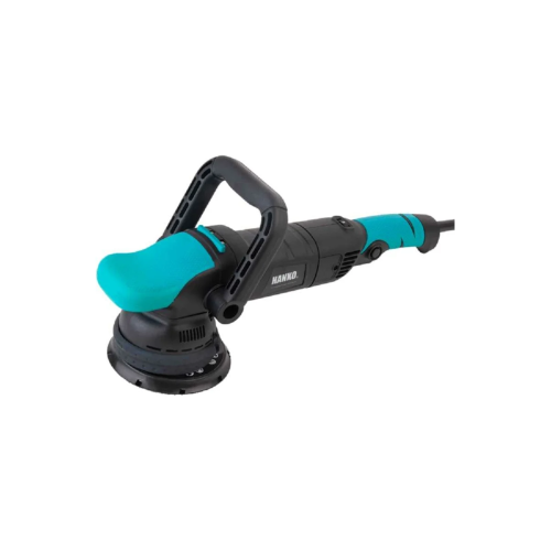 Полировальная машина HANKO PL-15AL 950 Вт