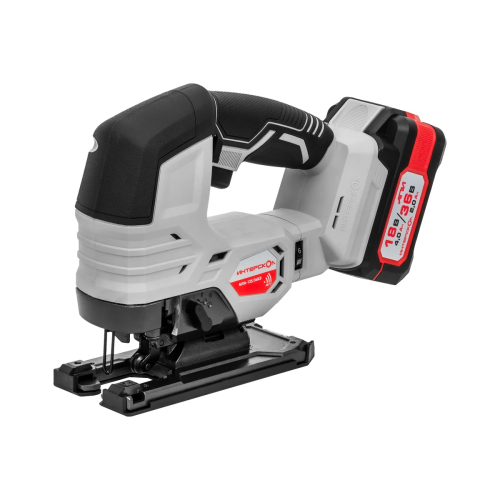 Лобзик Интерскол МПА-125/36ВЭ (822.0.0.70)