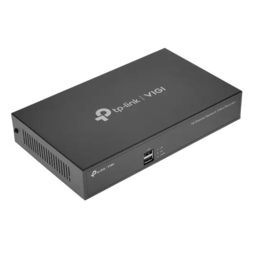 IP-камера TP-LINK VIGI NVR1016H