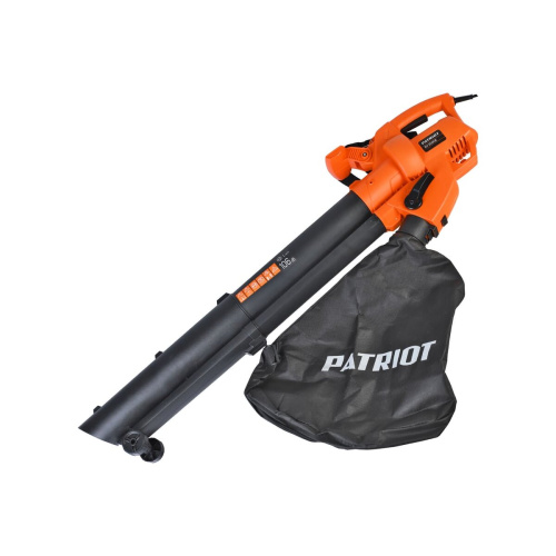 Пылесос Patriot PT BV 2000E