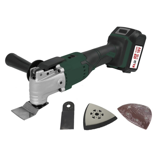 Многофункциональй набор KLPRO KLMT18B-20