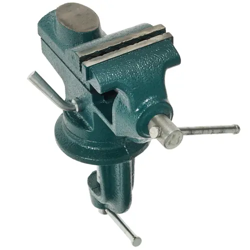 Тиски Sturm! 1075-11-65 Тиски Sturm! 1075-11-65