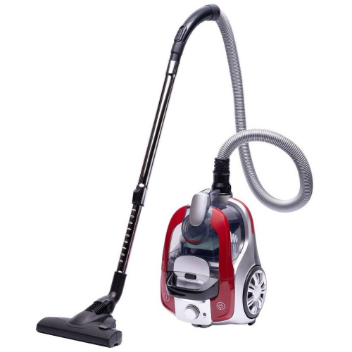 Пылесос SHARP ECNB16RR