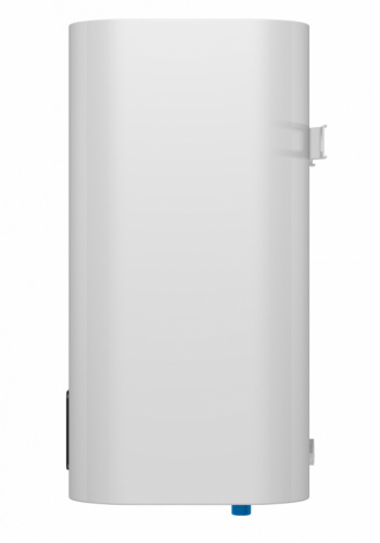 Водонагреватель Thermex smart 30 V