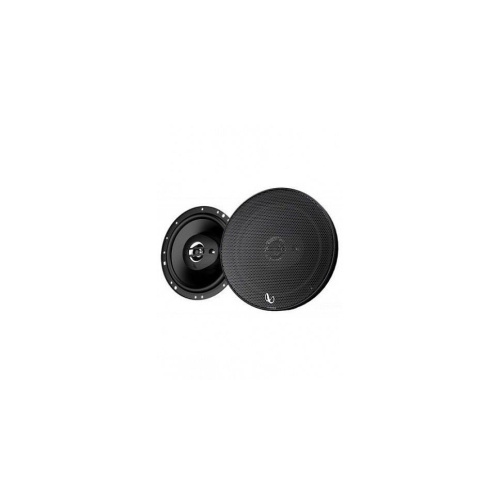 Автоакустика Infinity Alpha 6530