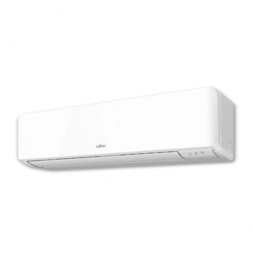 Настенная Сплит-система Fujitsu Asyg36Kmta/Aoyg36Kmta Smart Design