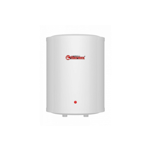 Водонагреватель Thermex Nobel N 10 O