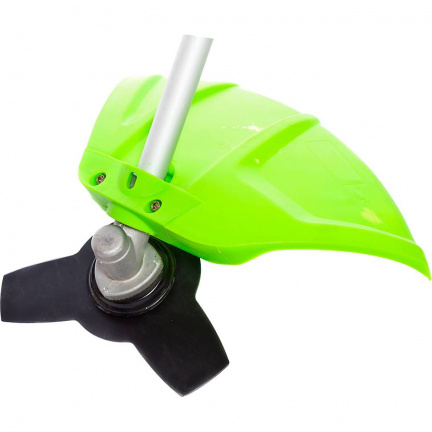 Триммер бензиновый RedVerg RD-GB435