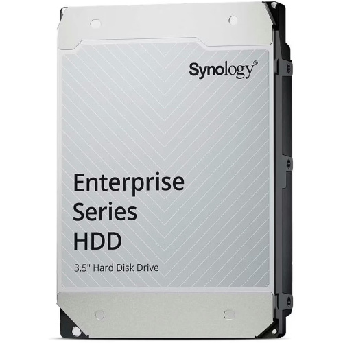 HDD SYNOLOGY HAT5320-24T SATA 8TB 7200RPM