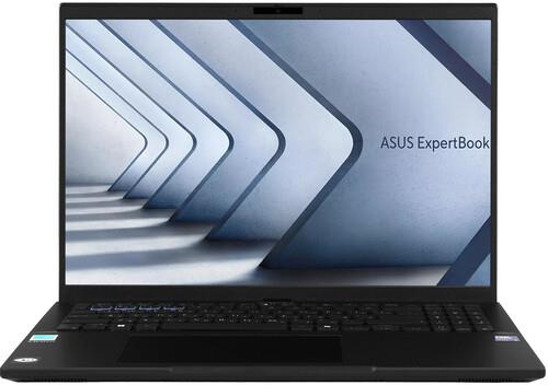 16" Ноутбук ASUS ExpertBook B3 B3604CVA-Q90155W