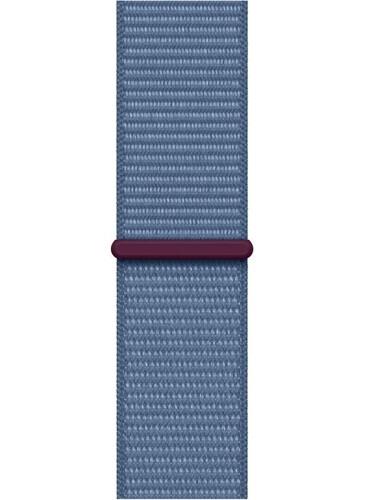 Смарт-часы Apple Watch SE 2023 40mm