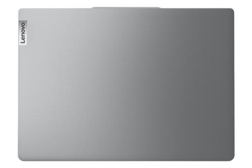 14" Ноутбук Lenovo IdeaPad Pro5 14IMH9 серый