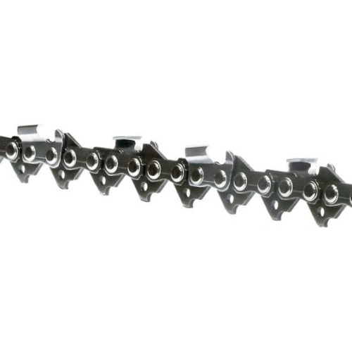 Цепь Rezer BPS-8-1,5-64 (03.015.00011) (Promo 45-15, Carver 246, Husqvarna 345,357,55) 15"