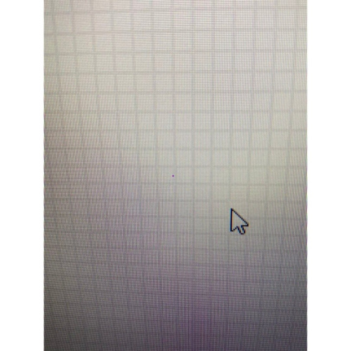 УЦ Монитор Xiaomi Redmi Display 24.5" G25 200Hz (P25FDA-RG) (плохая упаковка, битый пиксель)