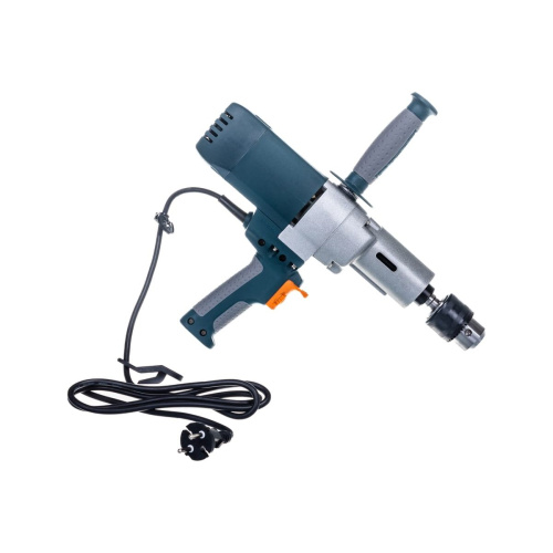 Дрель Rebir IE 1305 А-16/1300 ЕR 07.001.00010 6624077