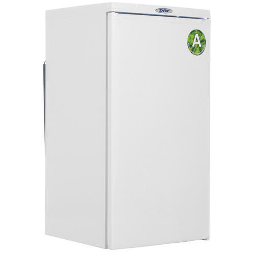 Холодильник Don R-431 B