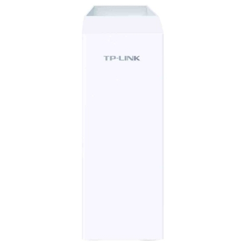 Точка доступа TP-Link CPE210 белый