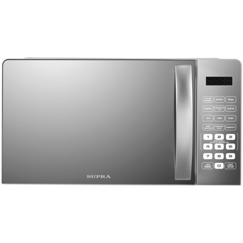 Микроволновая печь SUPRA 20SSG26