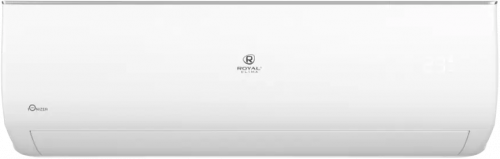 Сплит-система Royal Clima Rc-Gl22Hn Gloria Сплит-система Royal Clima Rc-Gl22Hn Gloria