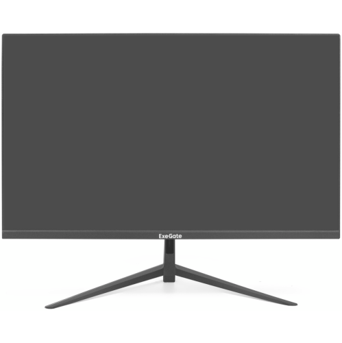 Монитор ExeGate EP2700A (EX295530RUS)