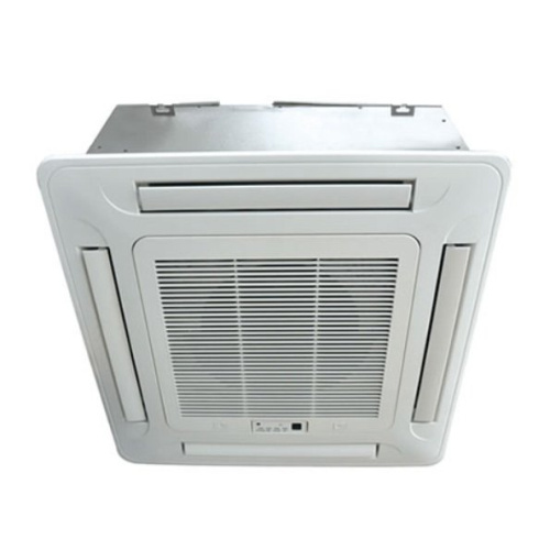 Кассетная сплит-система SHIVAKI SCH-609BE