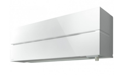 Сплит система Mitsubishi Electric MSZ-LN60VG2W MUZ-LN60VG Сплит система Mitsubishi Electric MSZ-LN60VG2W MUZ-LN60VG
