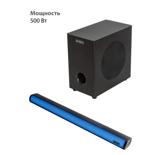 Саундбар SUPRA SSB-205