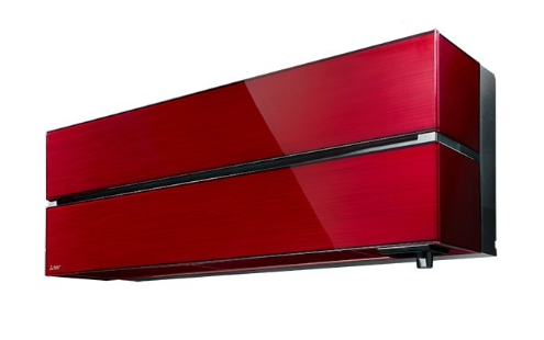 Сплит система Mitsubishi Electric MSZ-LN50VG2R MUZ-LN50VG2 Сплит система Mitsubishi Electric MSZ-LN50VG2R MUZ-LN50VG2