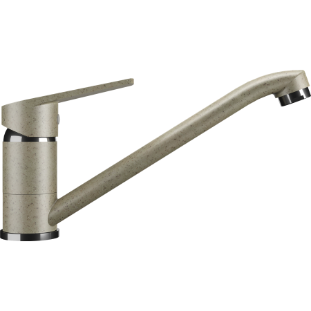 Смеситель для кухни Weissgauff WG 0102 Classic Ivory