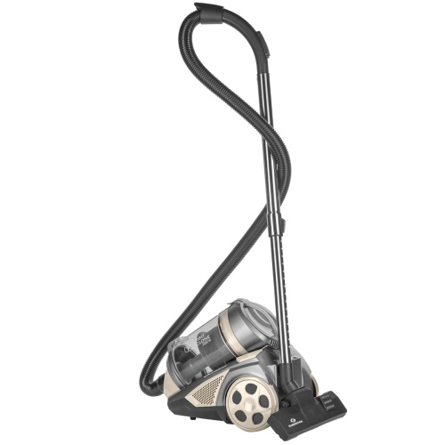 Пылесос Eurostek EVC-3010