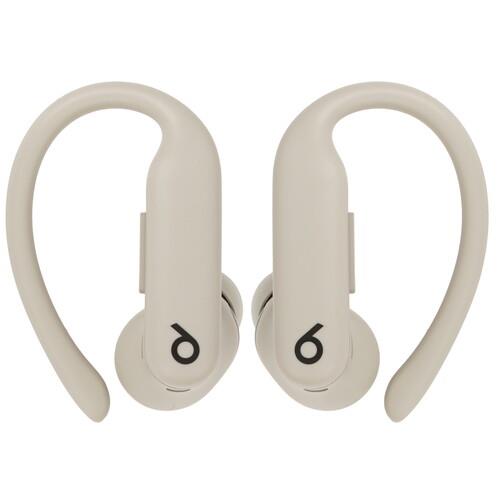 Наушники TWS Beats Powerbeats Pro 2 серый